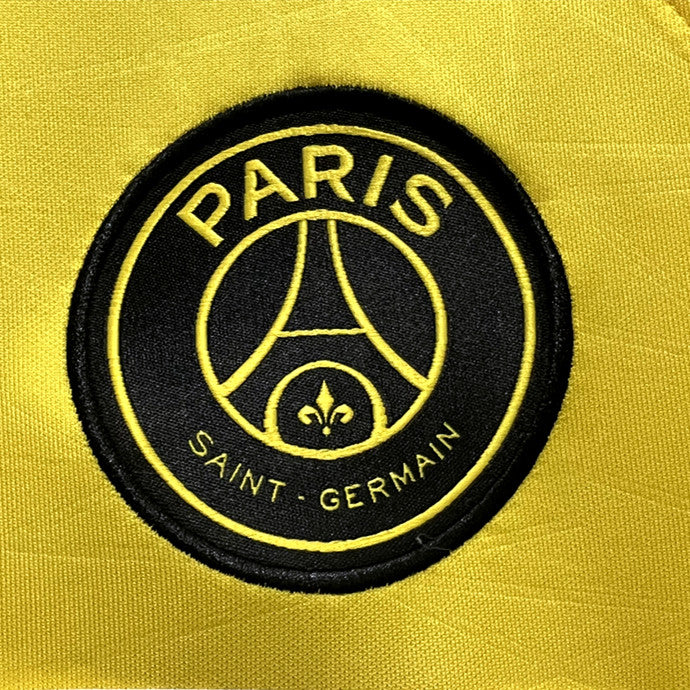 PSG TRAINING IV 23/24 MAN