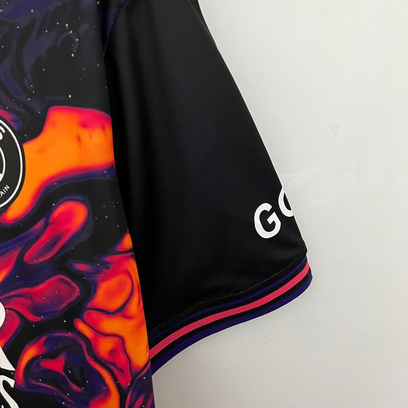 PSG SPECIAL EDITION III 23/24 MAN