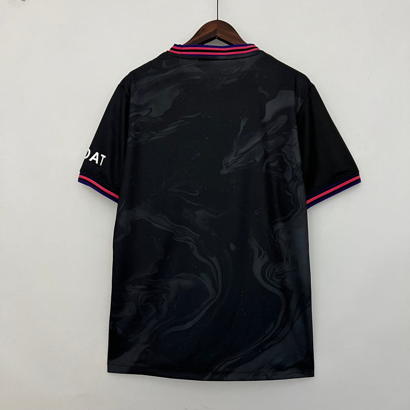 PSG SPECIAL EDITION III 23/24 MAN