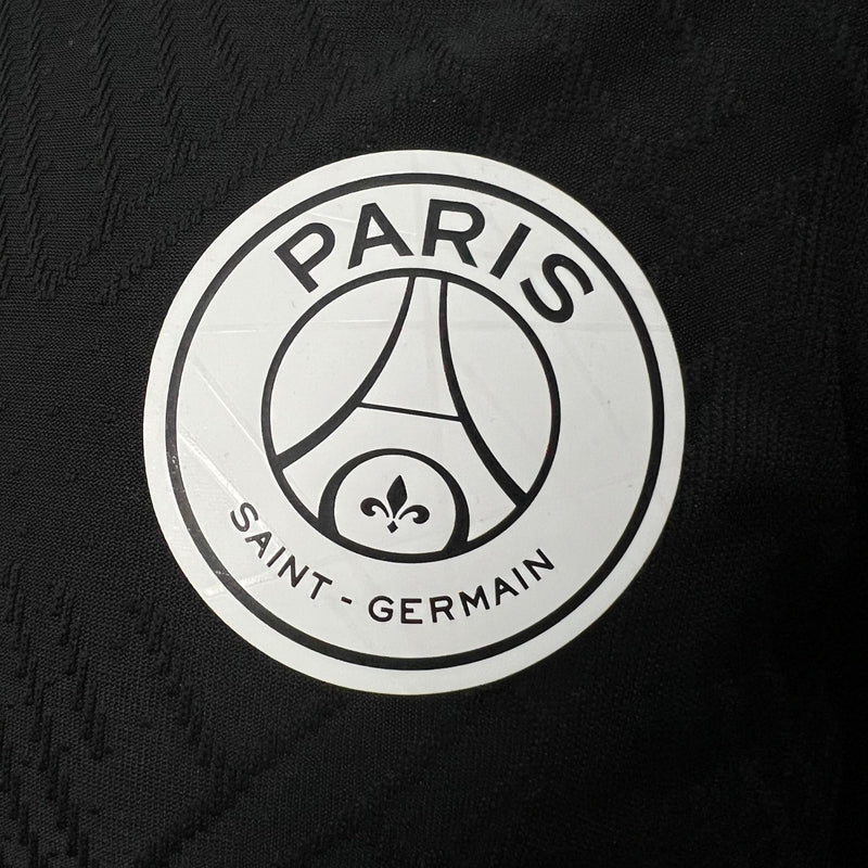 PSG SPECIAL EDITION VI 23/24 MAN (PLAYER VERSION)