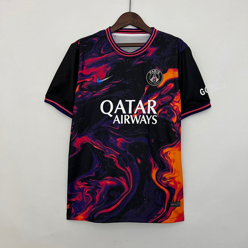 PSG SPECIAL EDITION III 23/24 MAN