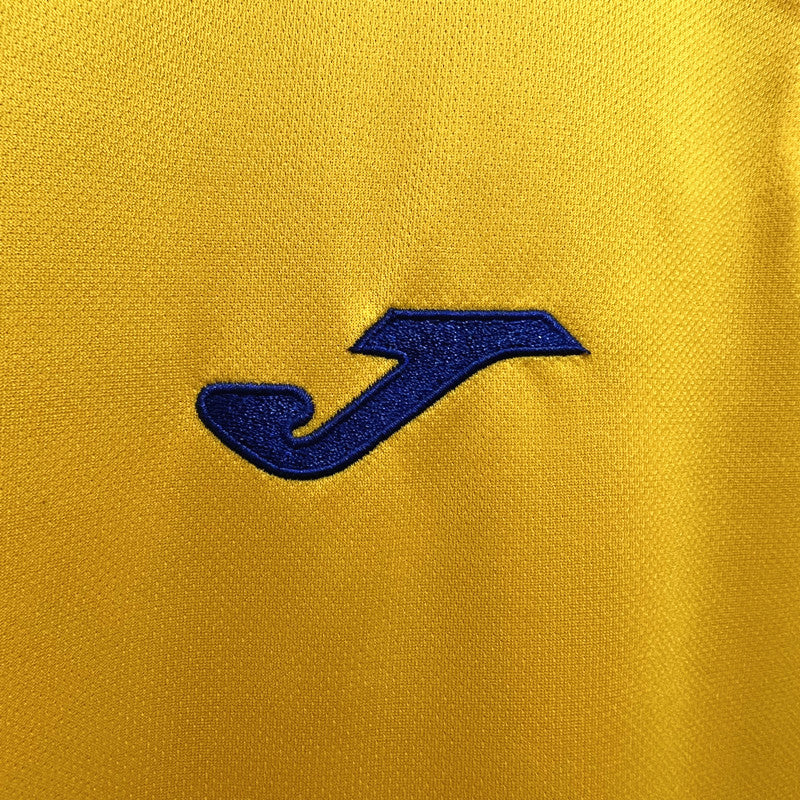 ROMANIA I 23/24 MAN