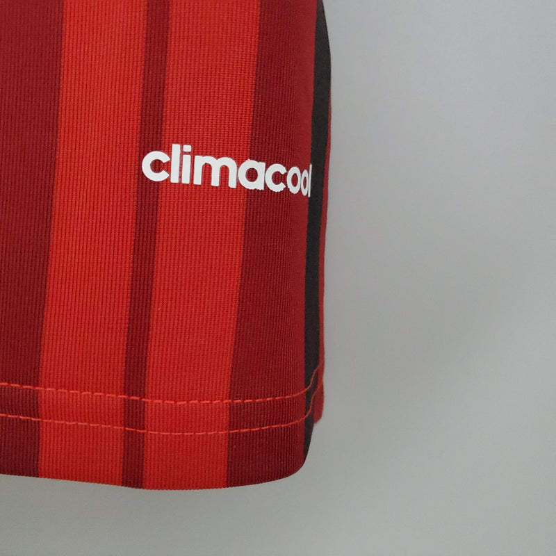 MILAN I 14/15 MAN (RETRO)