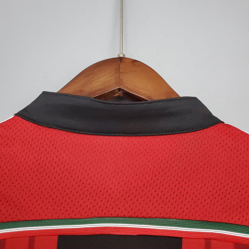 MILAN I 14/15 MAN (RETRO)