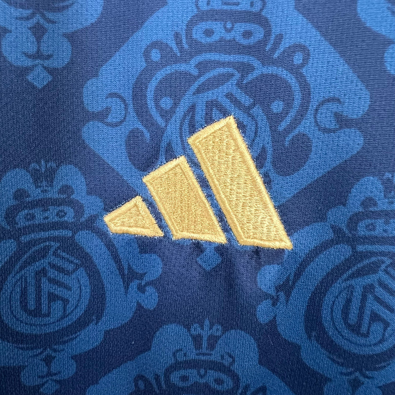 REAL MADRID SPECIAL EDITION VII 23/24 MAN