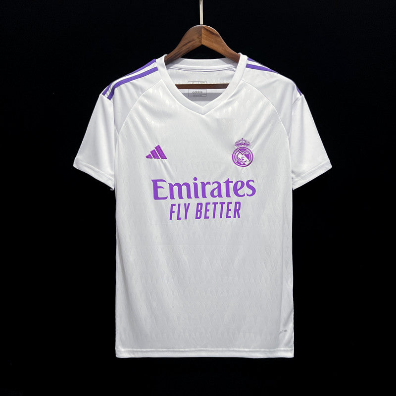 REAL MADRID GOALKEEPER II 23/24 MAN