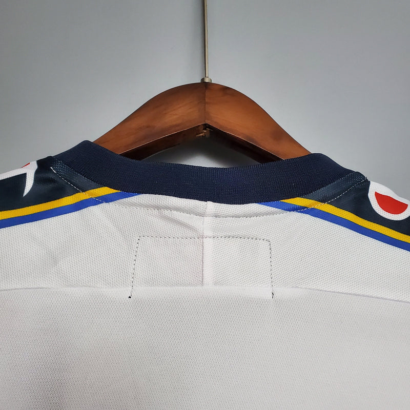 PARMA II 02/03 MAN (RETRO)