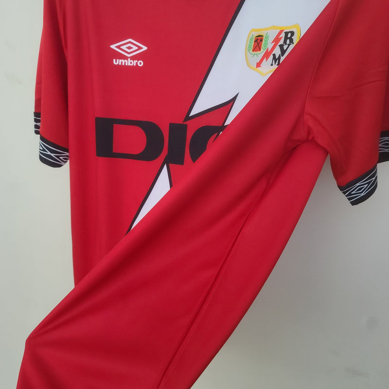 RAYO VALLECANO V 23/24 MAN