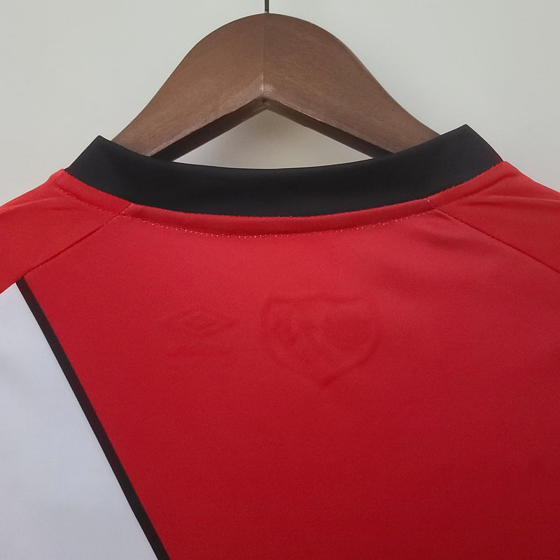 RAYO VALLECANO V 23/24 MAN