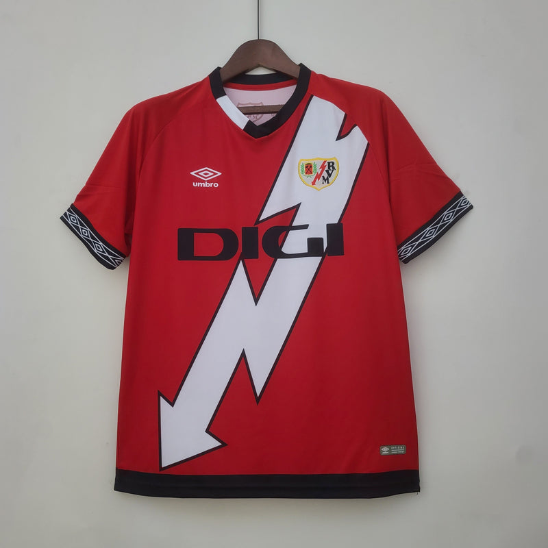 RAYO VALLECANO V 23/24 MAN