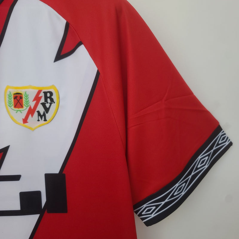 RAYO VALLECANO V 23/24 MAN