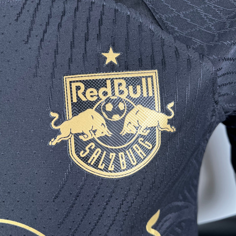 RB SALZBURG SPECIAL EDITION II 23/24 MAN (PLAYER VERSION)