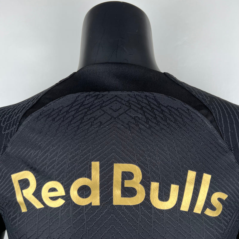 RB SALZBURG SPECIAL EDITION II 23/24 MAN (PLAYER VERSION)