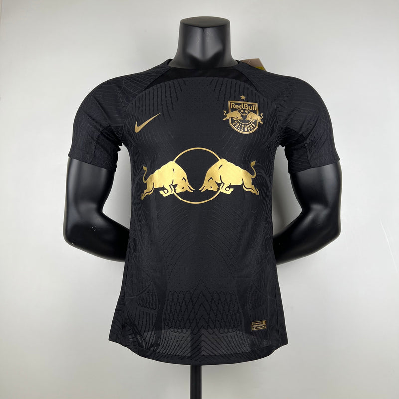 RB SALZBURG SPECIAL EDITION II 23/24 MAN (PLAYER VERSION)