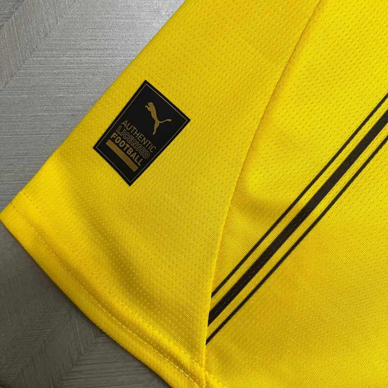 BORUSSIA DORTMUND I 24/25 MAN