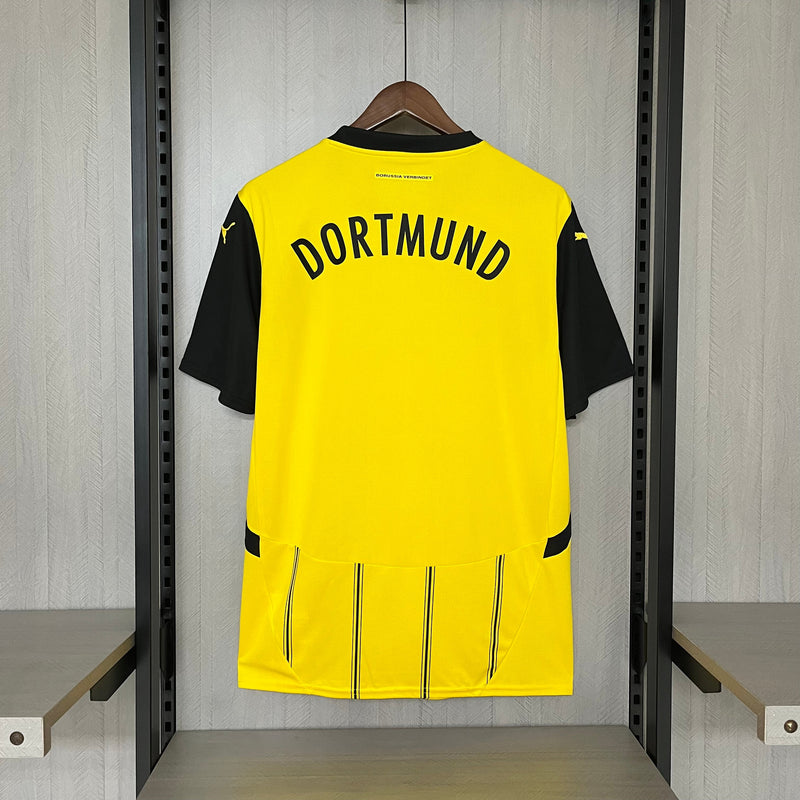 BORUSSIA DORTMUND I 24/25 MAN