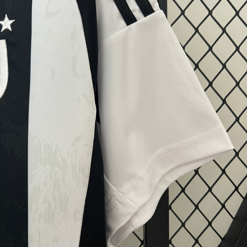 JUVENTUS I 24/25 MAN
