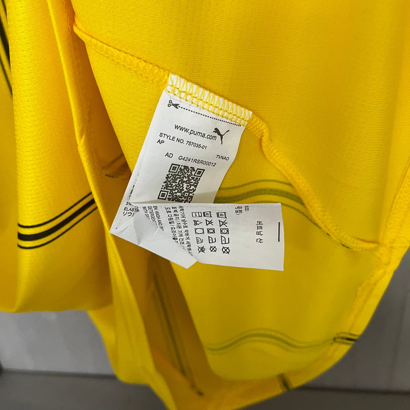 BORUSSIA DORTMUND I 24/25 MAN